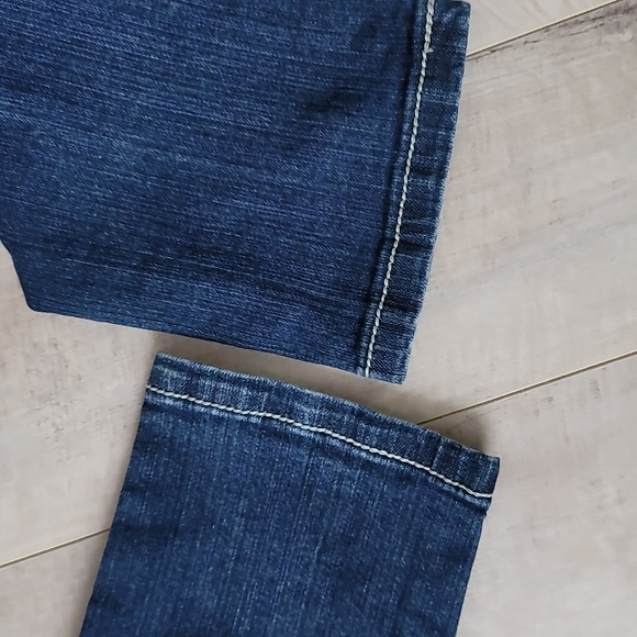 Miss Chic Jeans Mischicosa - Picture 11 of 12